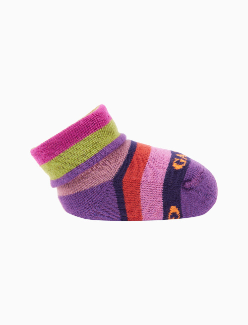 Calzini neonato gallo cheap