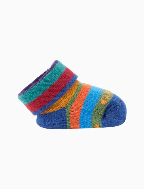 Gallo abbigliamento bambino online