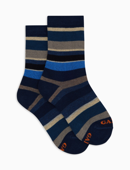 Calze gallo neonato online