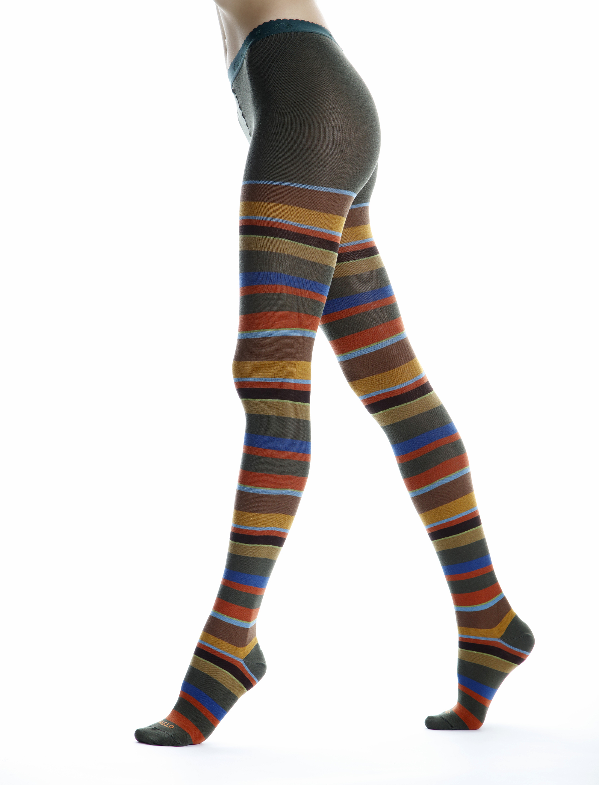 Buy women tights shop
