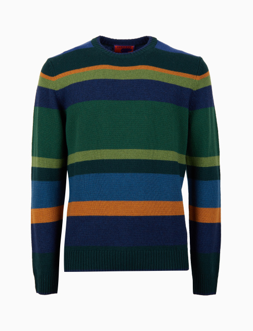 Maglieria shop on line clearance