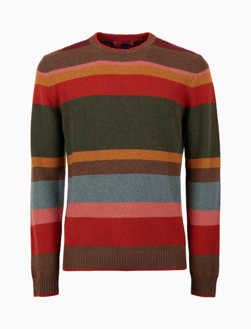Maglieria shop on line clearance