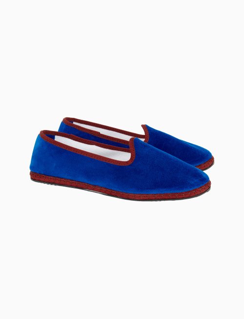 Gallo pantofole online