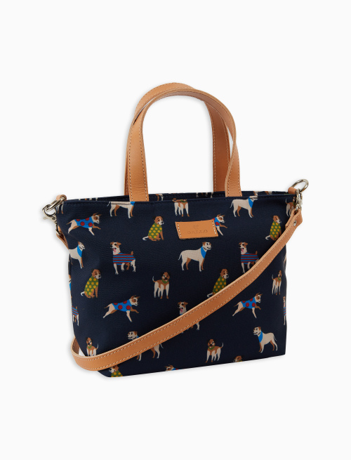 Bags online shop top