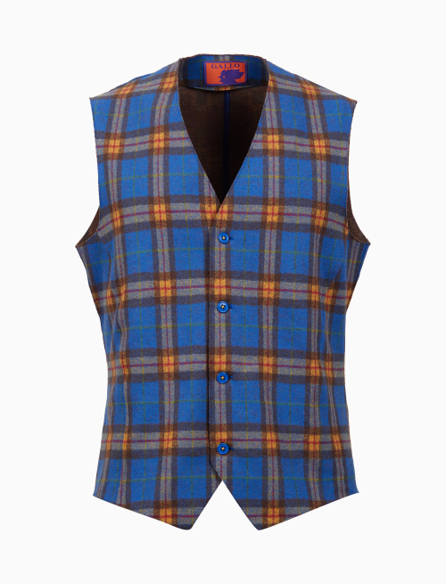 Gallo clothing best sale