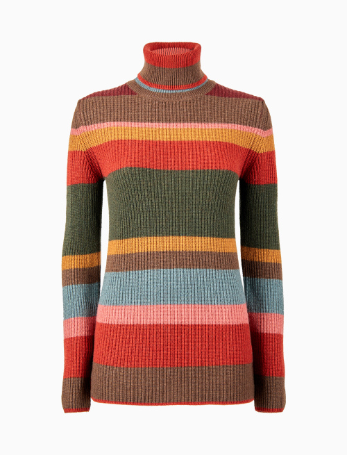 Saldi online abbigliamento donna cheap