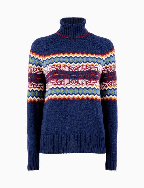 Maglieria donna online shop