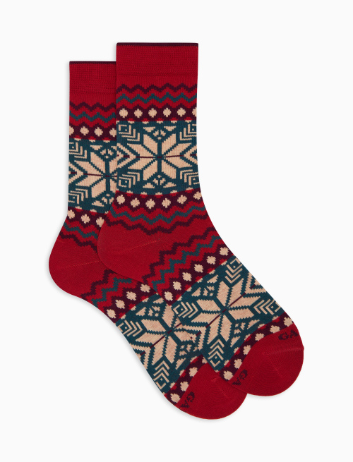 Socken gallo clearance