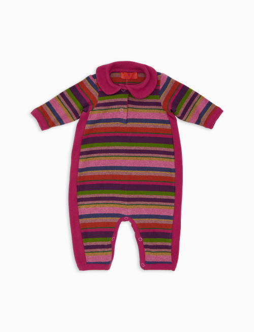 Gallo abbigliamento bambino deals