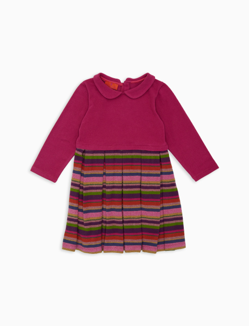 Gallo abbigliamento bambini sale