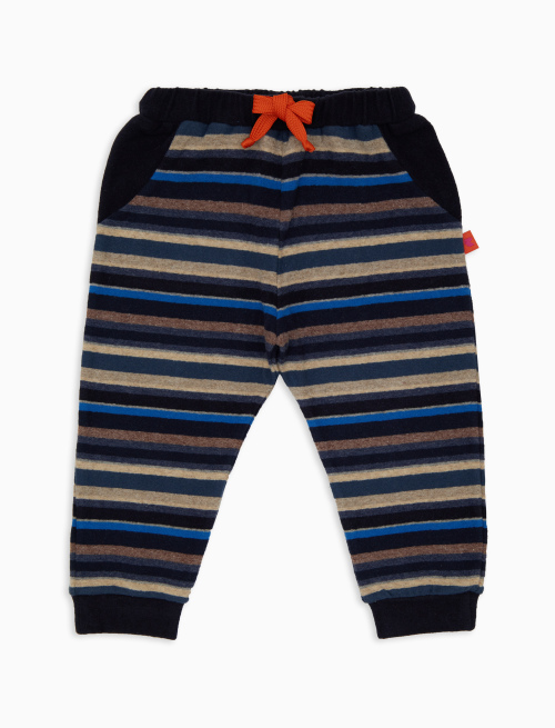 Gallo abbigliamento bambini store