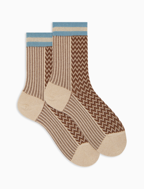 Gallo calze sito ufficiale store