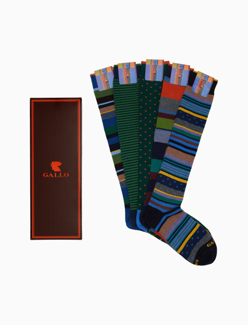 Gallo calze sito ufficiale on sale