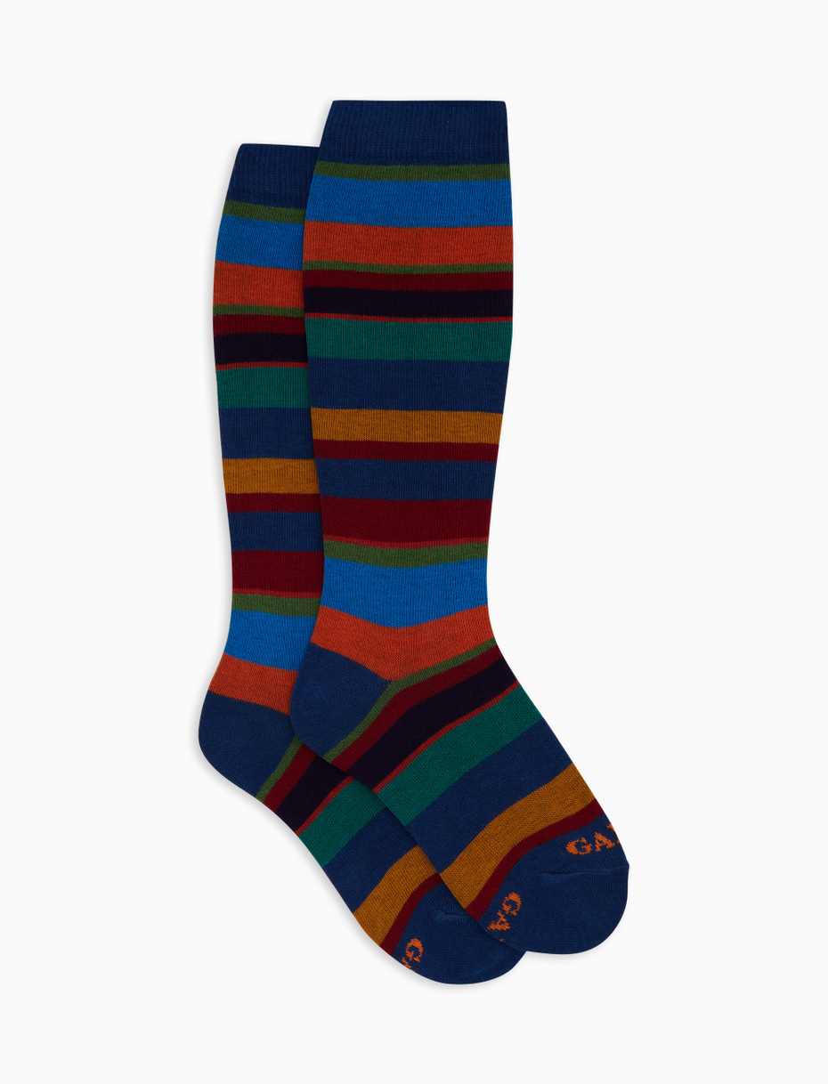 Gallo chaussettes clearance