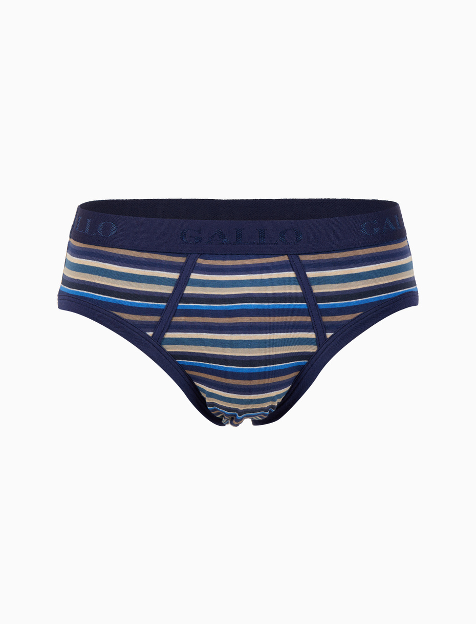 Slip intimo uomo deals
