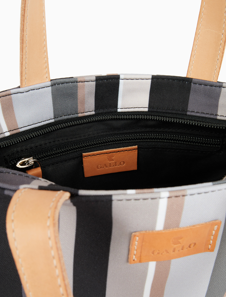 Borse burberry a clearance righe