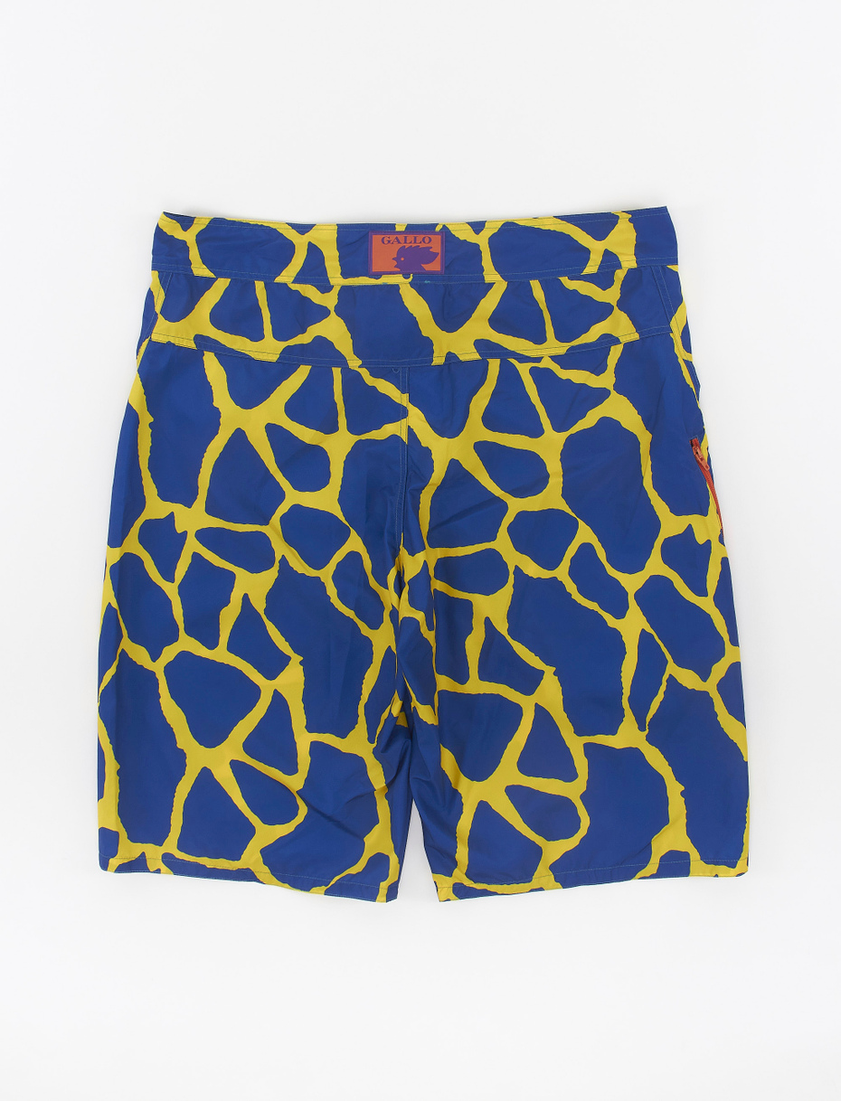 Buy board outlet shorts online
