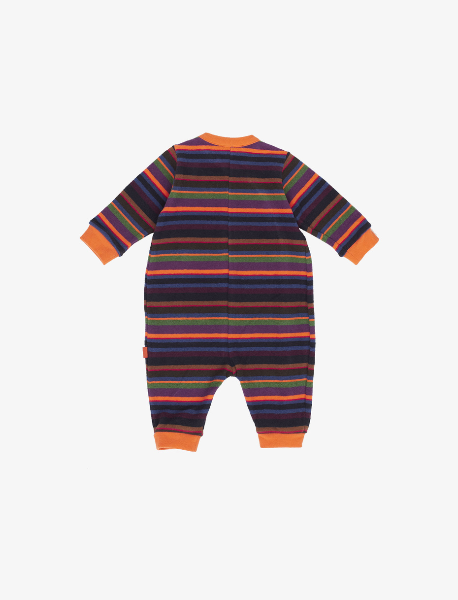 Royal blue infant cheap pants