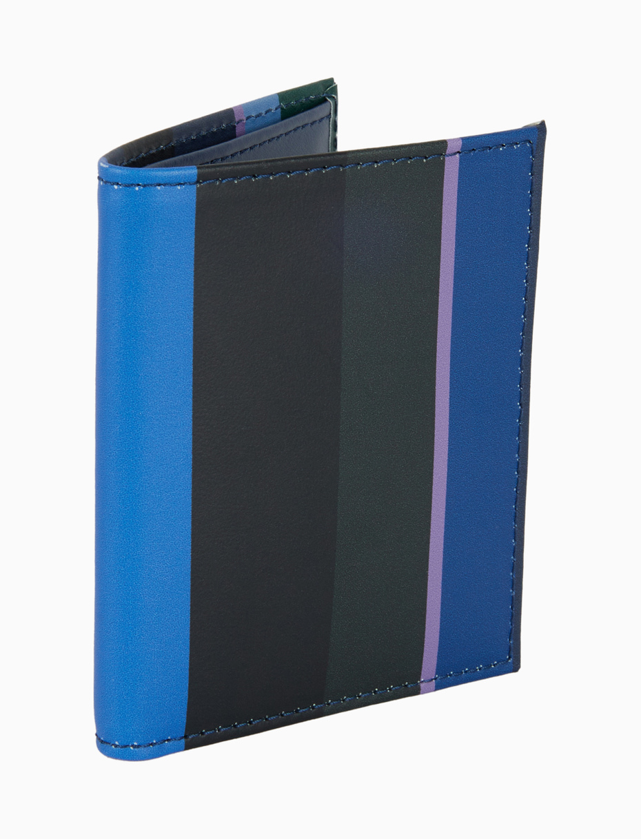 Credit card holder online clearance shopping