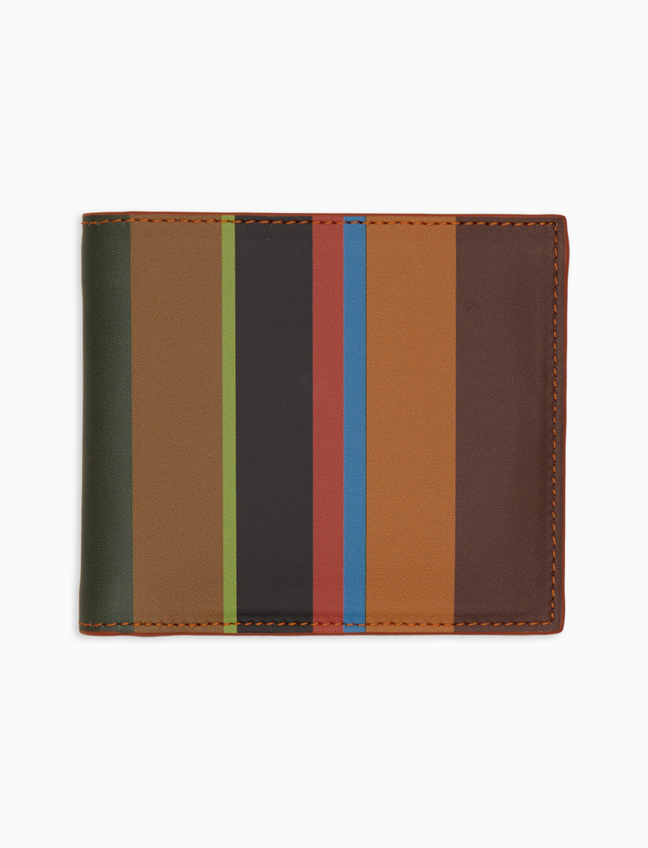 Portafoglio gallo uomo new arrivals