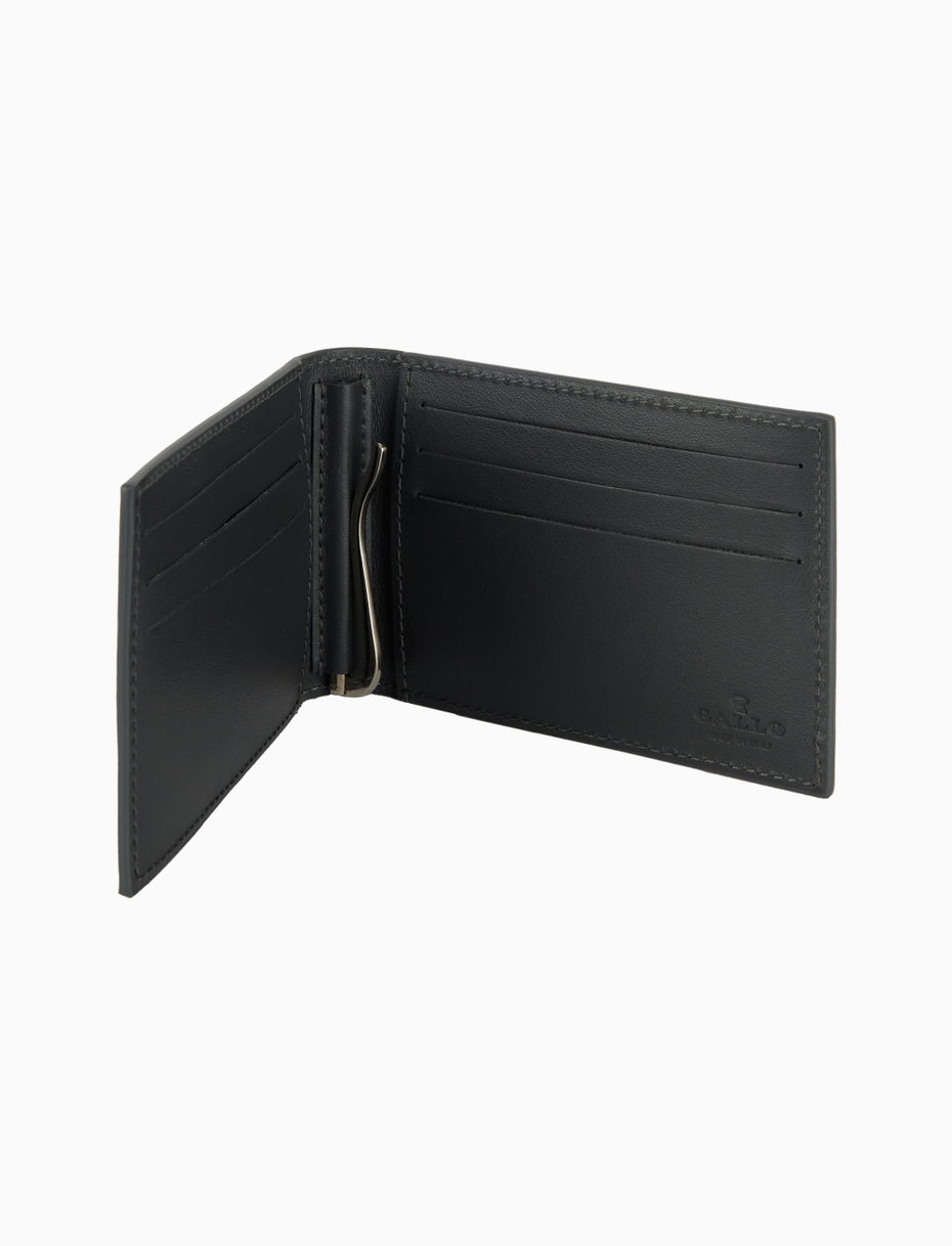 Online shopping top mens leather wallet
