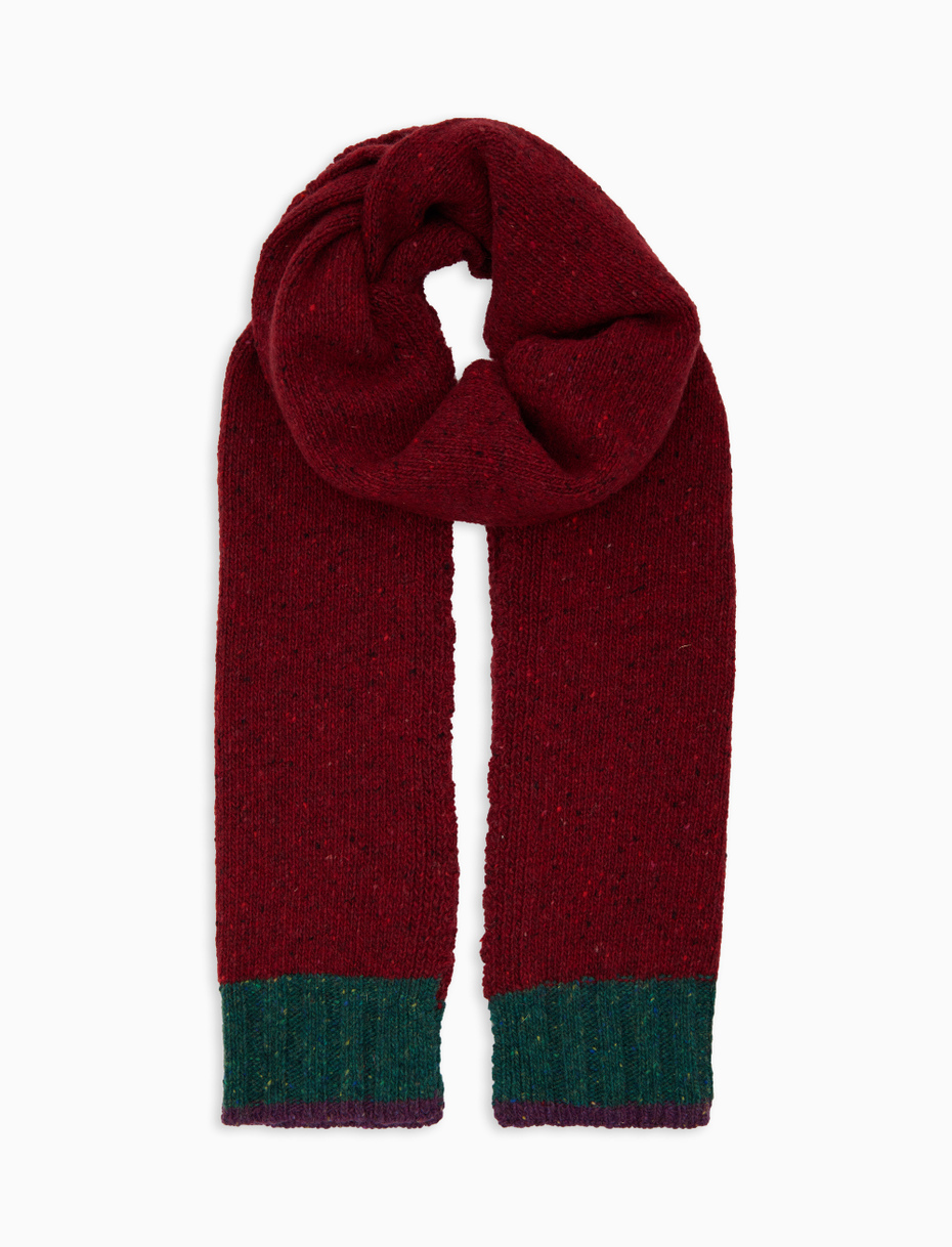 Scarf for mens online shop