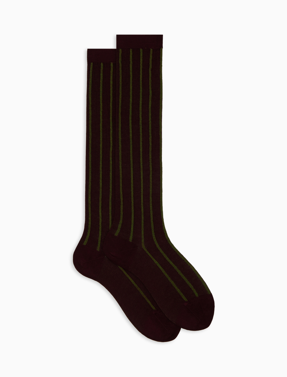 Long socks for ladies online on sale