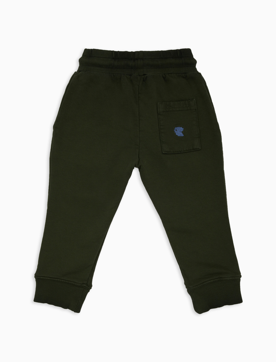 Pantaloni sale bambino online