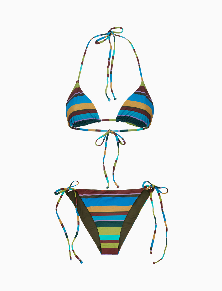 Shop Triangl Women's Swimwear