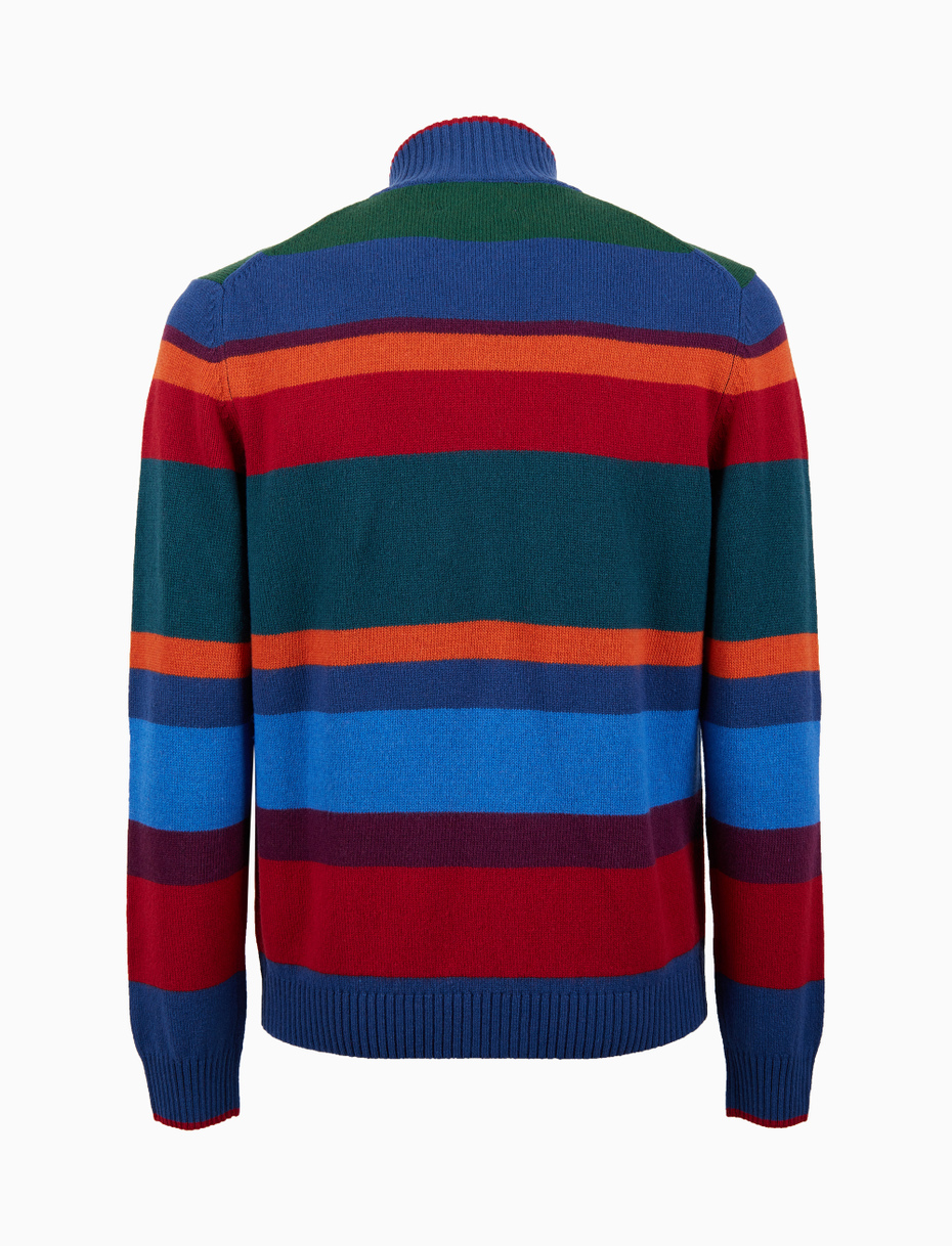 Lupetto uomo cashmere new arrivals