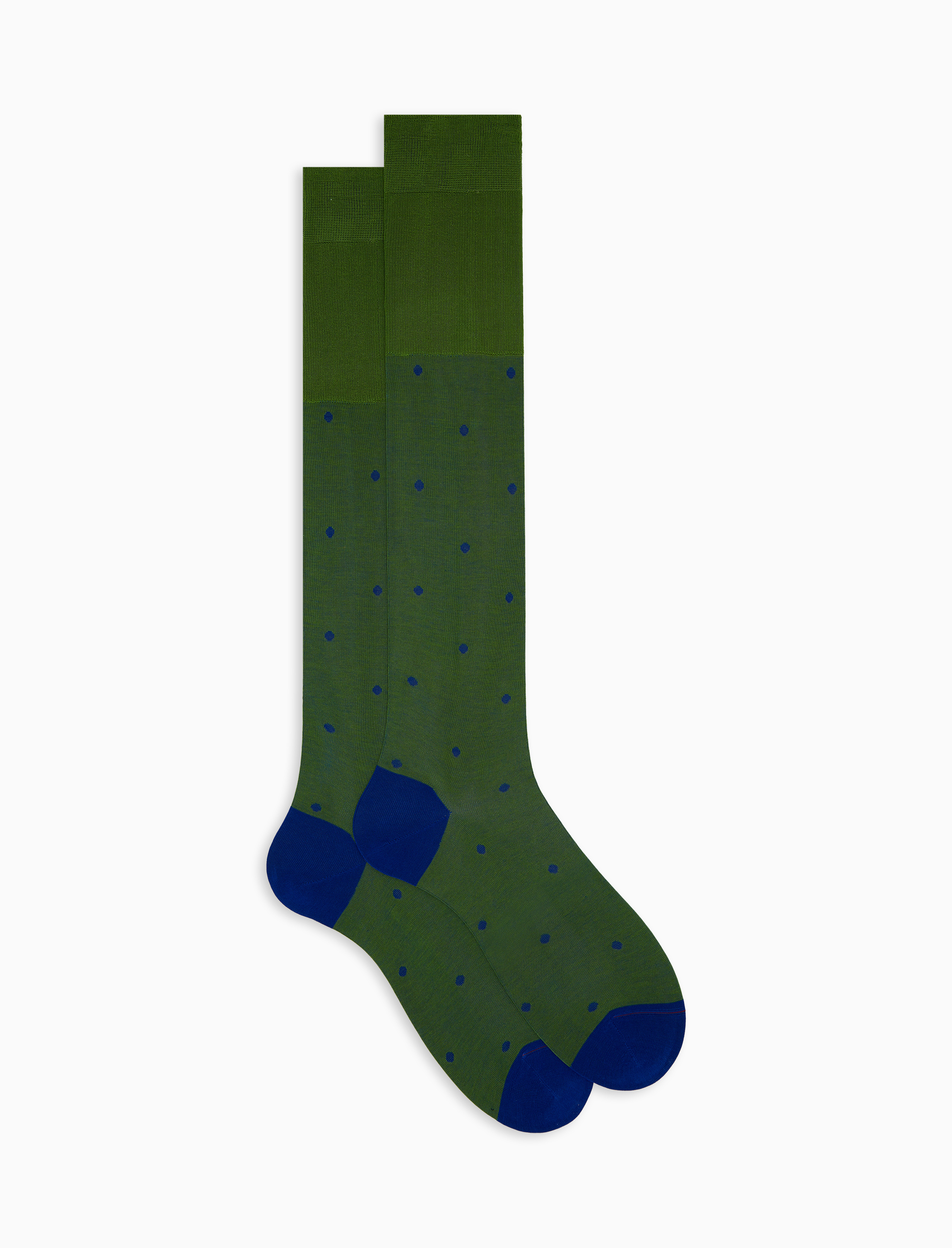 Amazon | K. Bell Socks SOCKSHOSIERY メンズ US サイズ: Sock