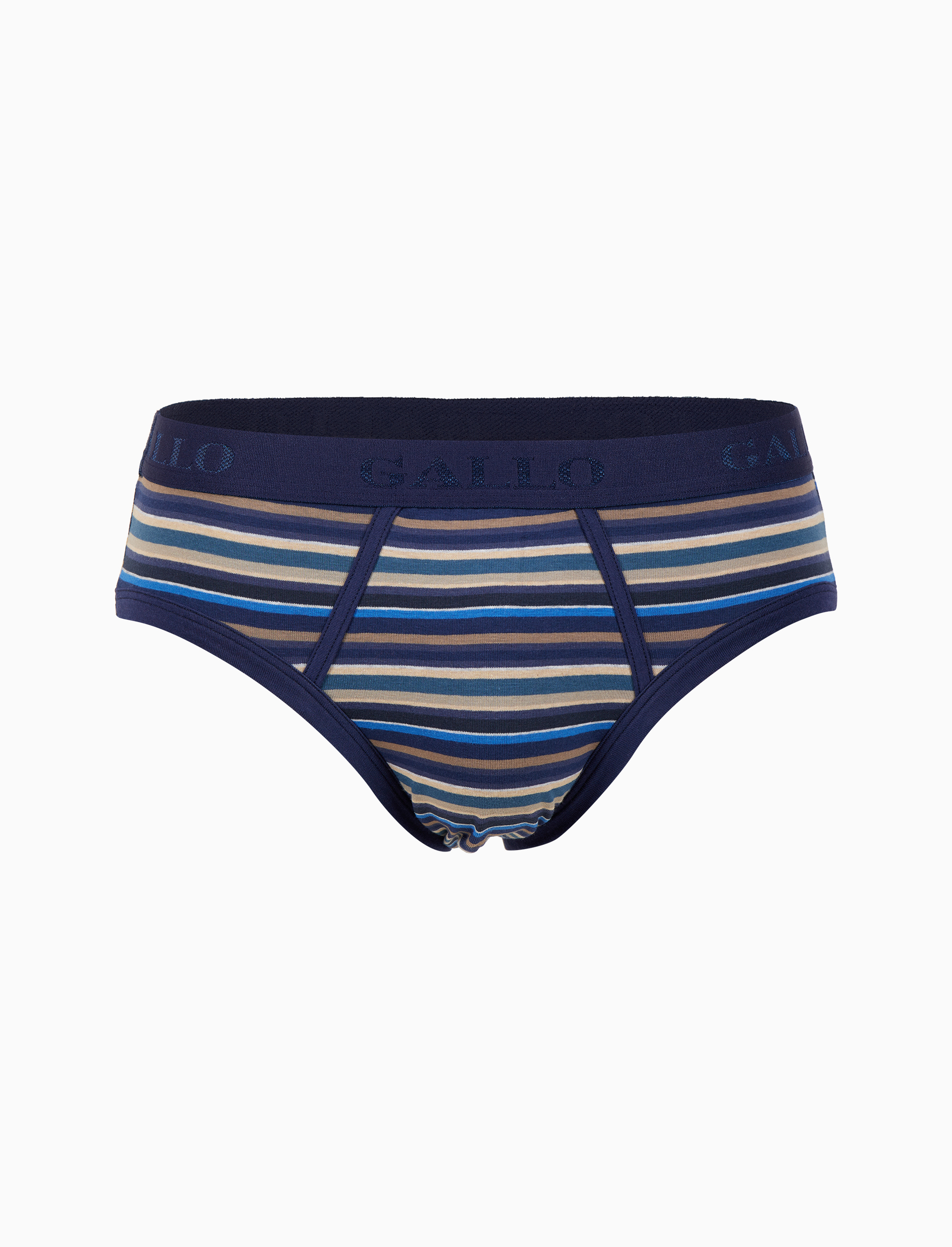 Slip Uomo Sexy Nylon Sheer Sissy Pouch Intimo Da Uomo Elastico Slip Per Uno Stile Senza Intimo Uomo Trasparente Nuovo