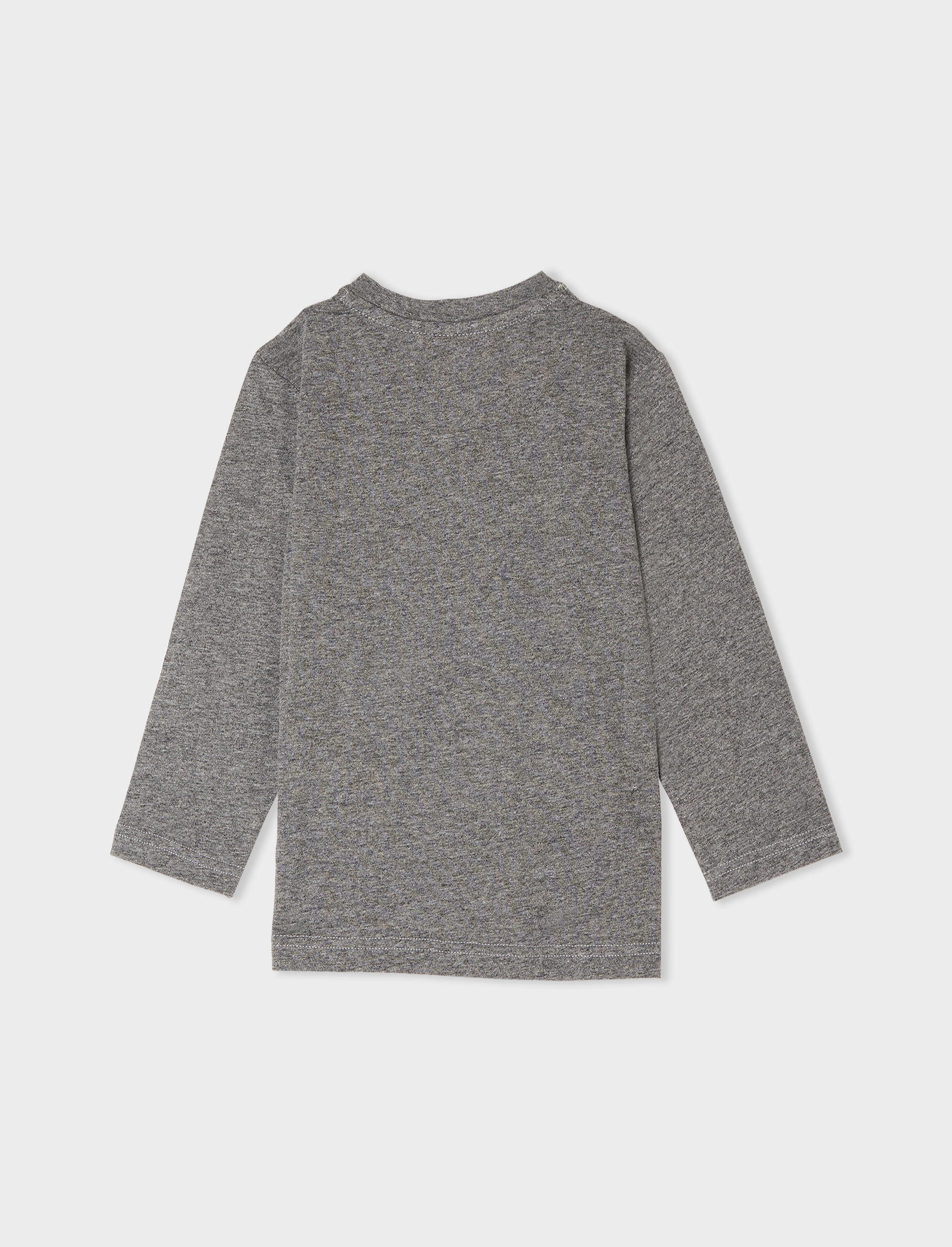 Ash clearance saldi online