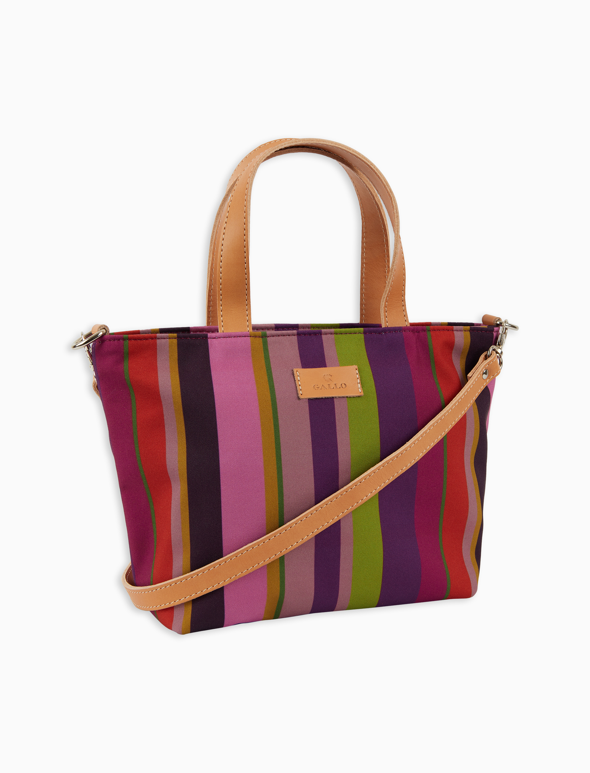 Borse viola sale