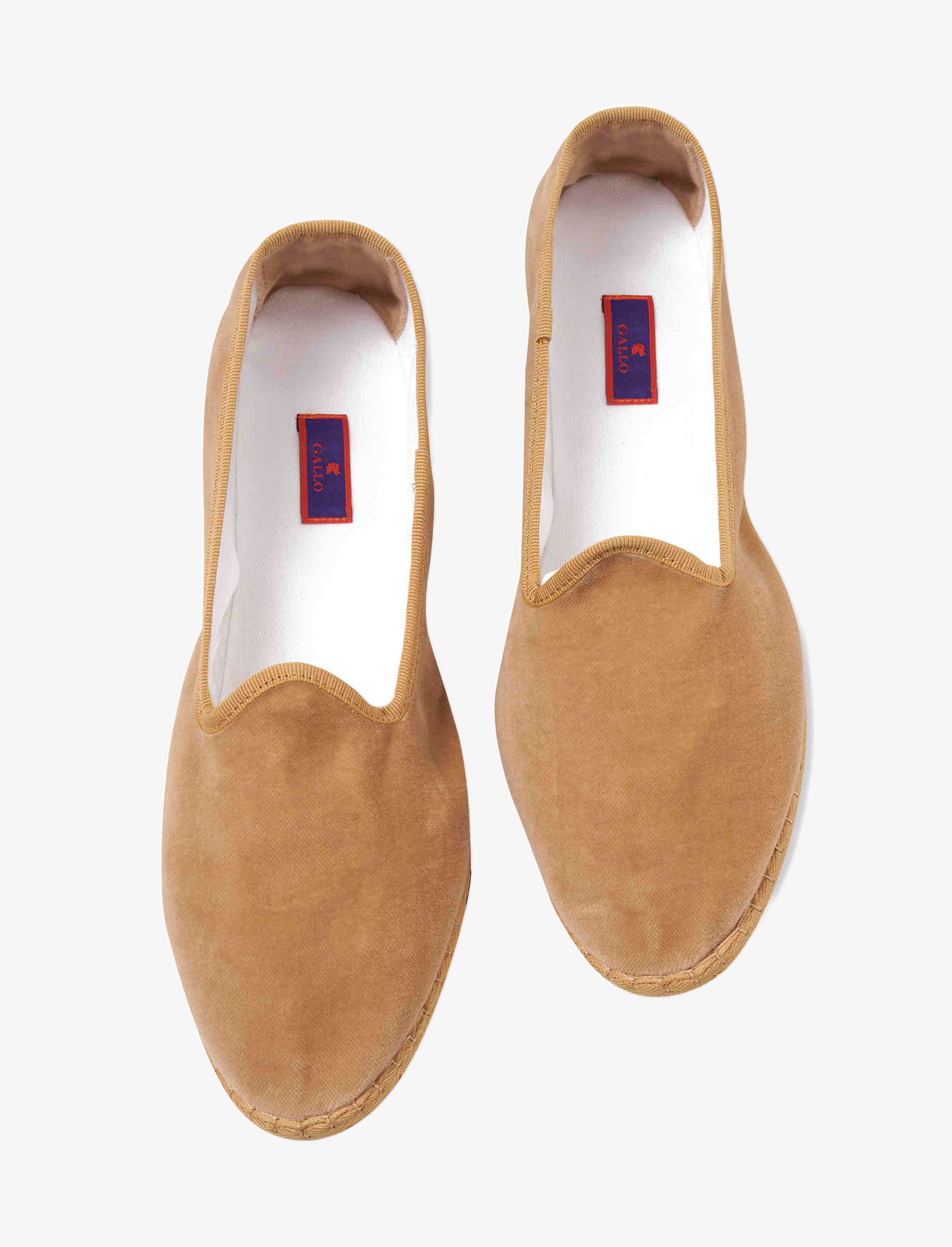 Furlane slippers outlet online