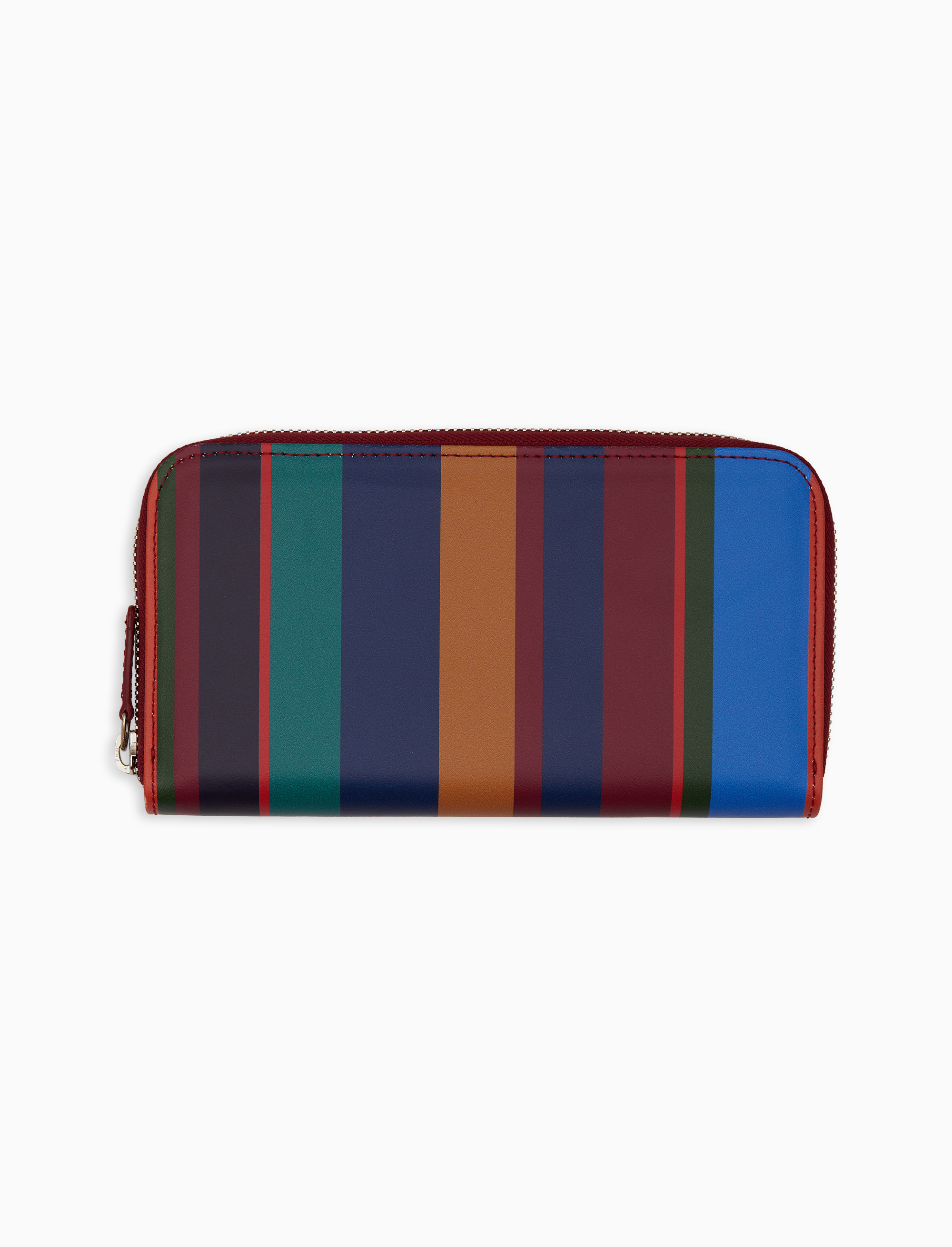 Gallo portafogli sales