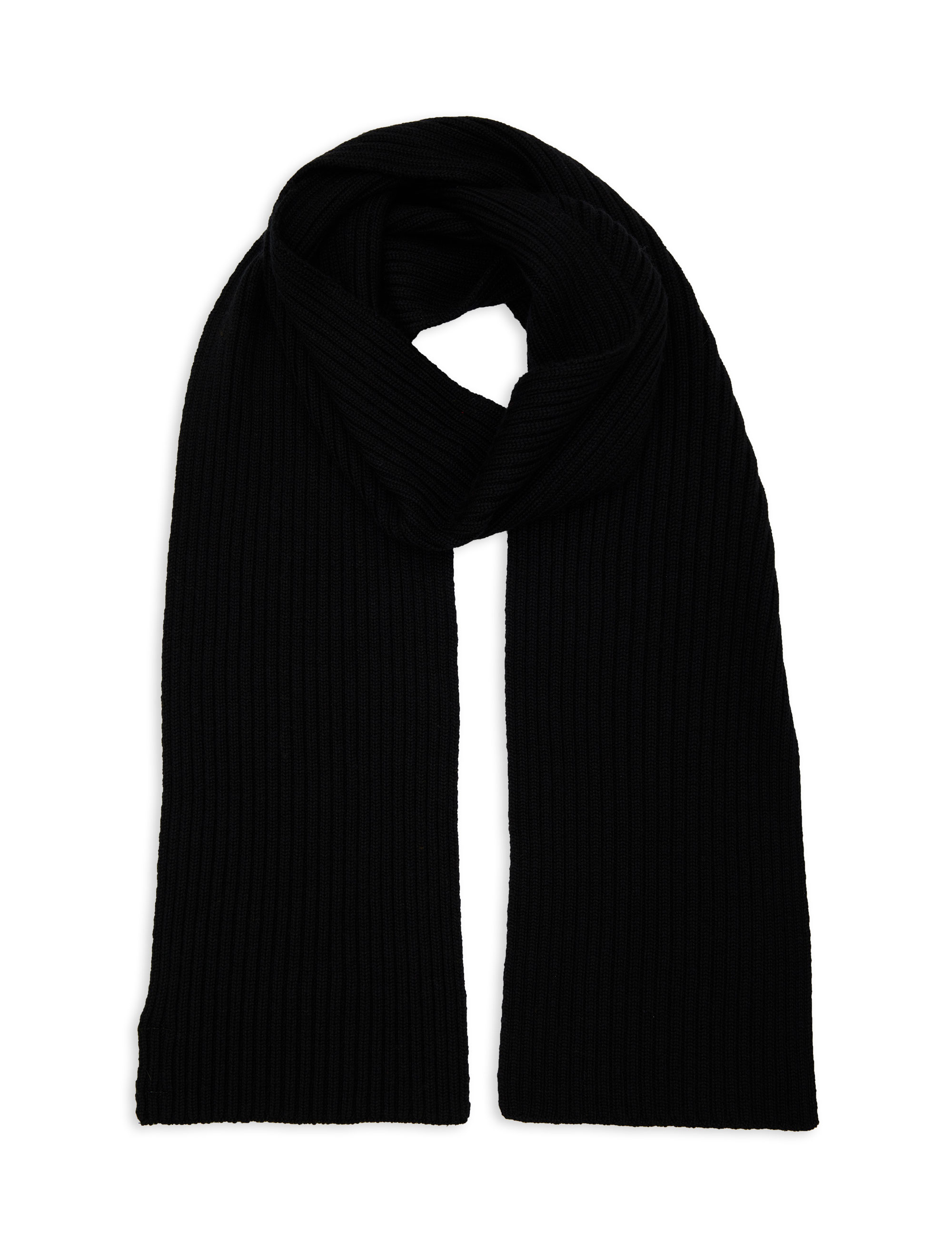 Sciarpa Quadrata Piccola Elegante In Seta Al 100% Di Gusci Di - Foto 7