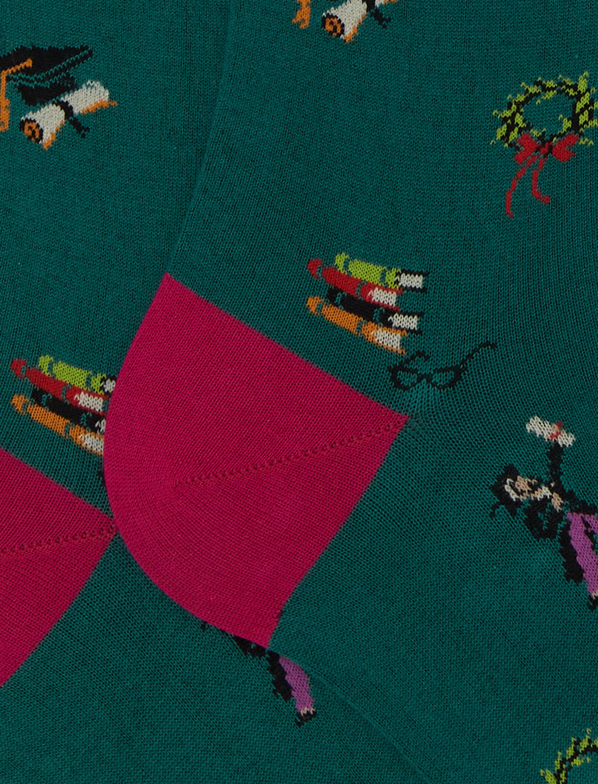 Back To School Per Bambino E Ragazzo. IT - Foto 12