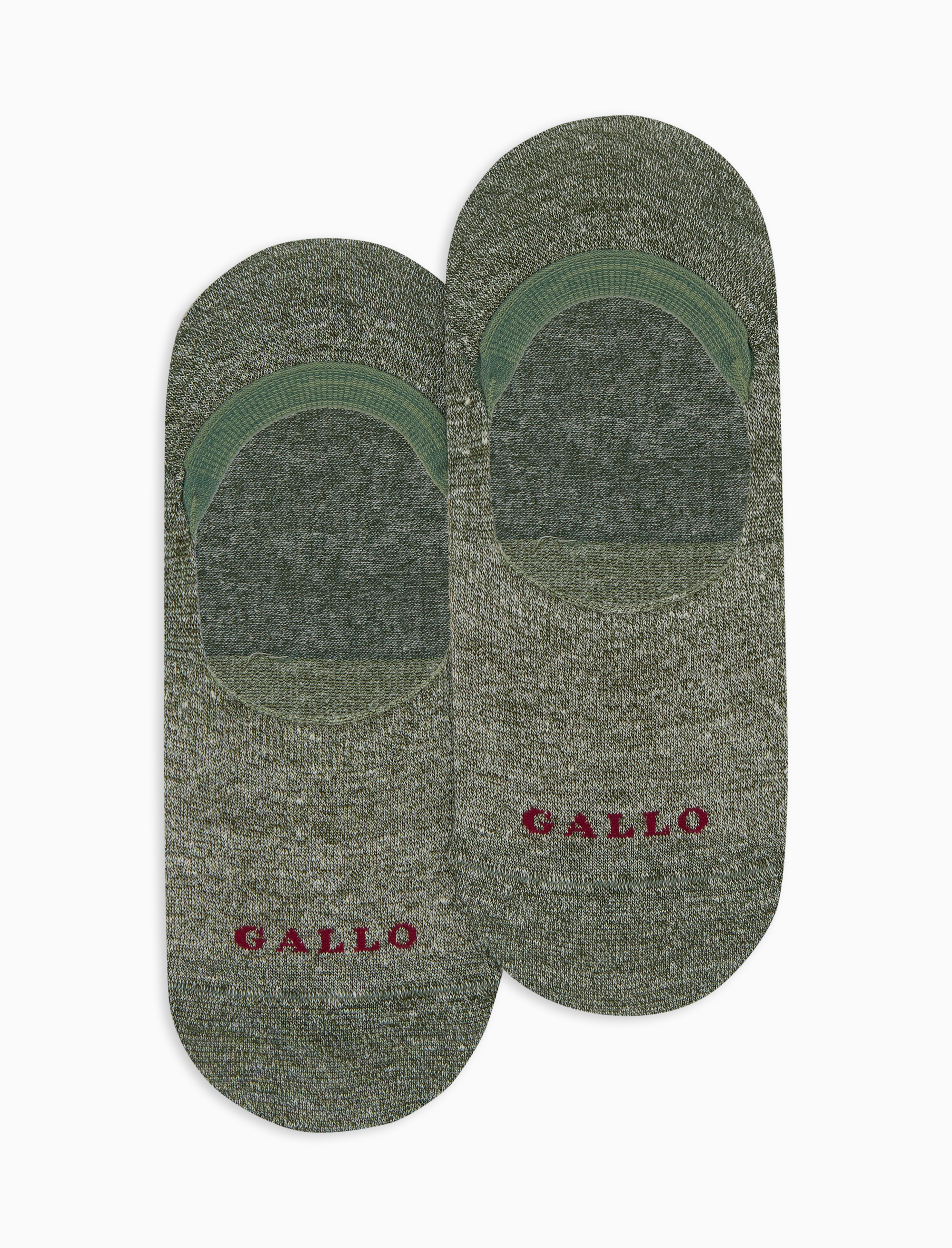 Gucci no cheap show socks