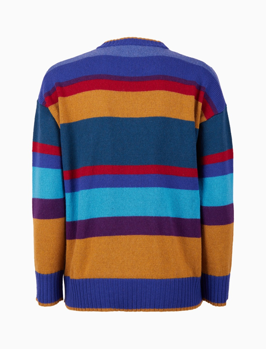 Carhartt wip goldner top sweater