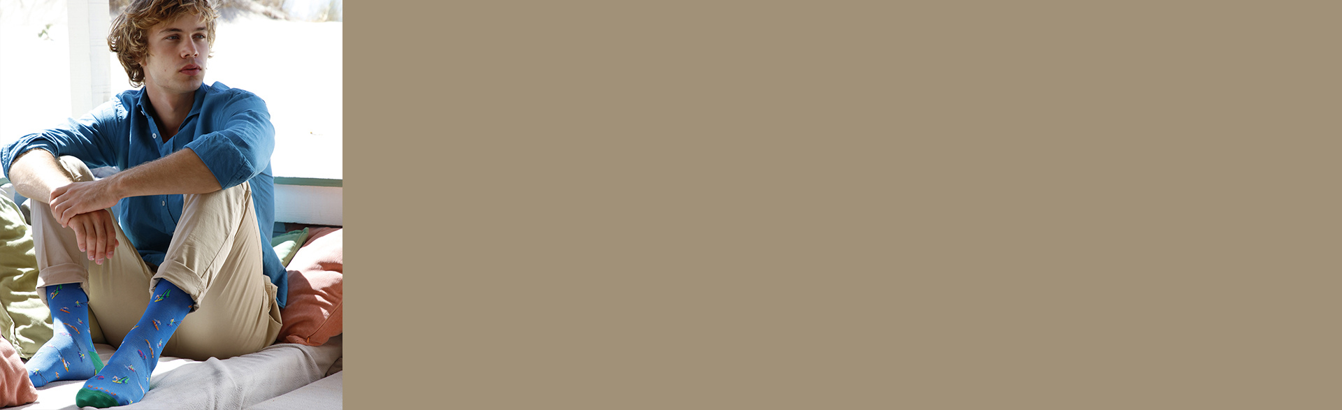  | Gallo 1927 - Official Online Shop