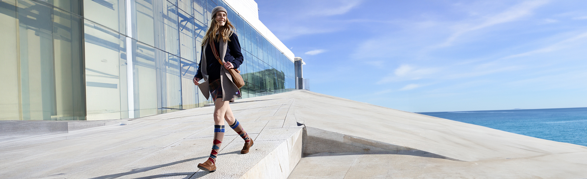  | Gallo 1927 - Official Online Shop