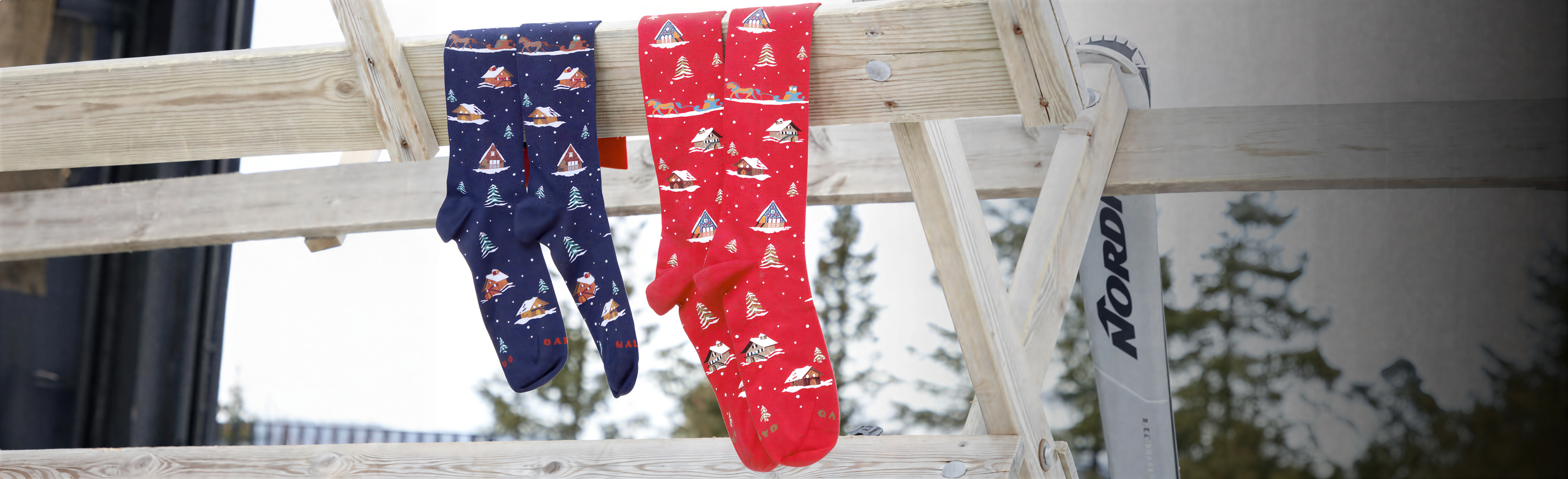  | Gallo 1927 - Official Online Shop