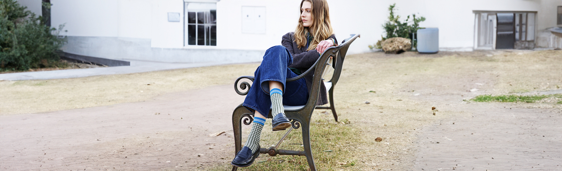  | Gallo 1927 - Official Online Shop