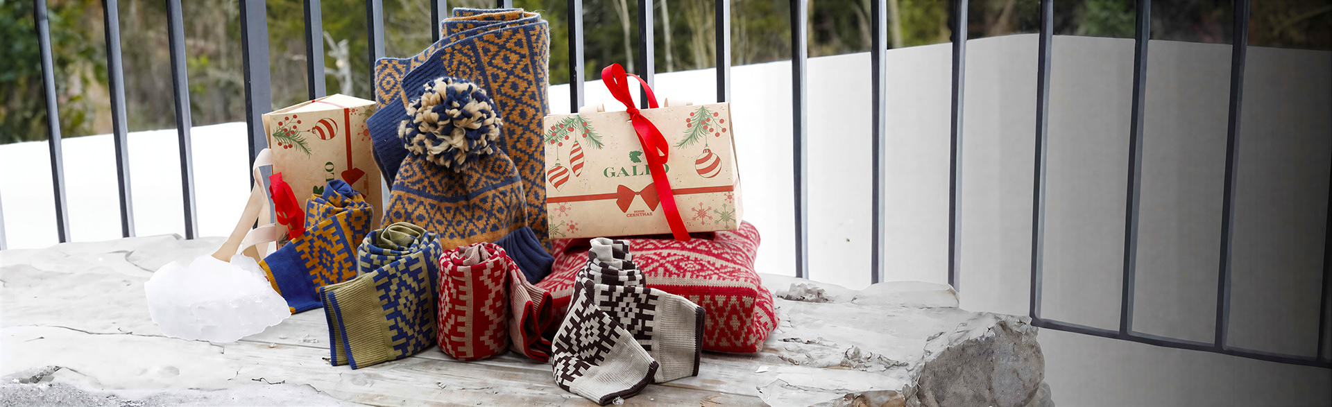  | Gallo 1927 - Official Online Shop