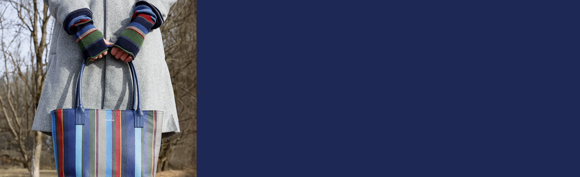  | Gallo 1927 - Official Online Shop