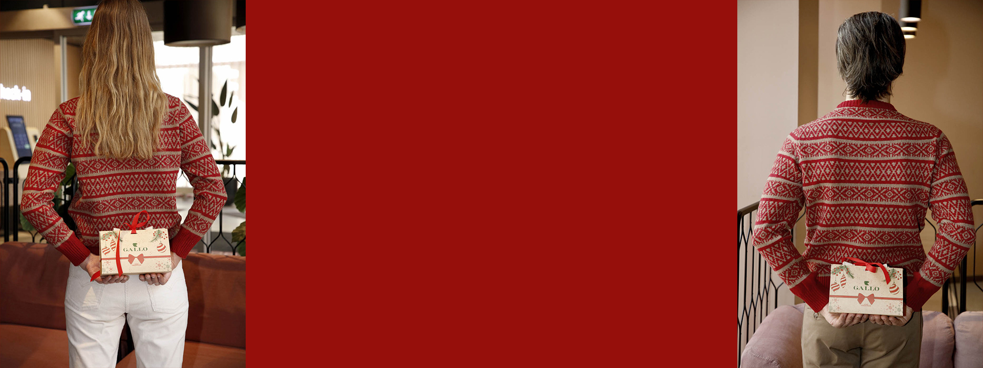  | Gallo 1927 - Official Online Shop