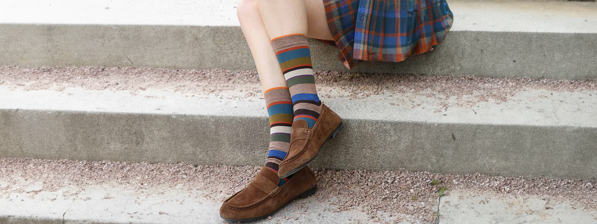  | Gallo 1927 - Official Online Shop