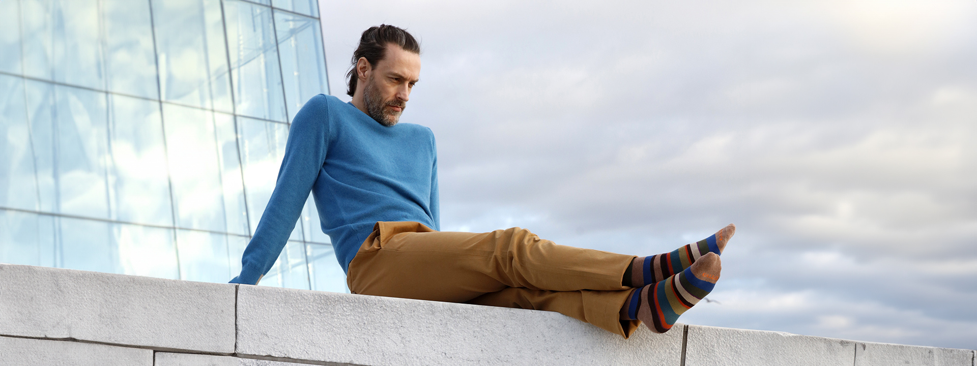  | Gallo 1927 - Official Online Shop