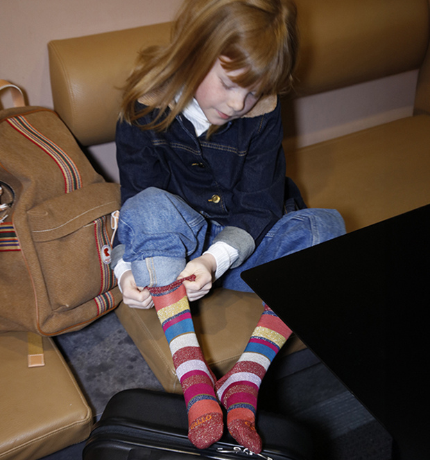 Calze Da Calcio | Acquista Online | Calze Da Calcio | Calze A Tubo - Foto 8